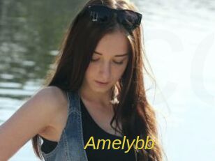 Amelybb