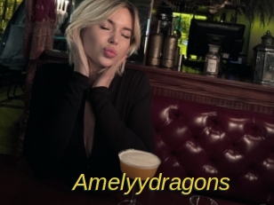 Amelyydragons