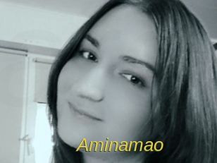 Aminamao