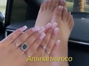 Aminamaroco