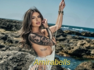 Amirabells