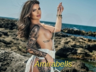 Amirabells