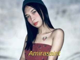 Amirasaint