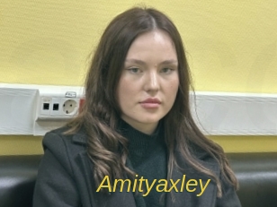 Amityaxley