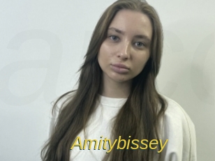 Amitybissey