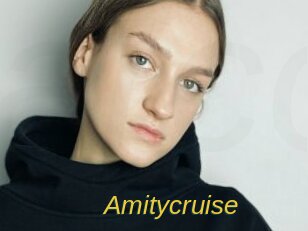 Amitycruise