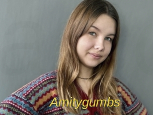 Amitygumbs