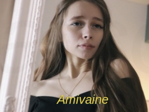 Amivaine