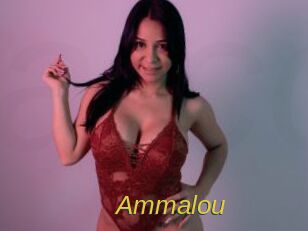 Ammalou