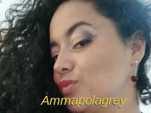 Ammapolagrey