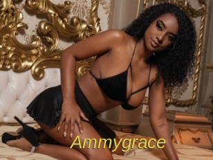 Ammygrace