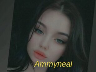 Ammyneal