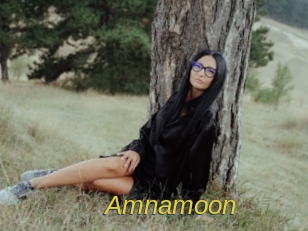 Amnamoon