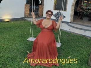 Amorarodrigues