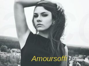 Amoursoffi