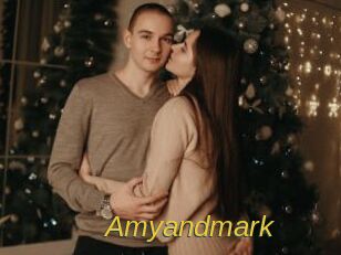 Amyandmark