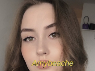 Amybeache