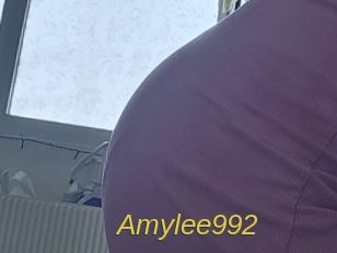 Amylee992