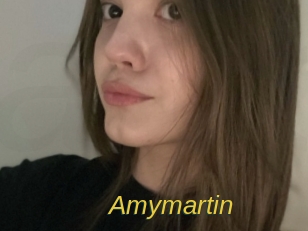 Amymartin