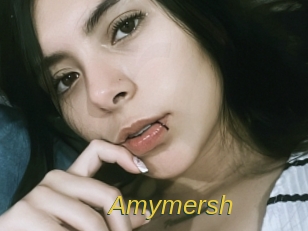 Amymersh