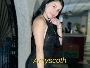 Amyscoth