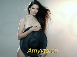 Amyytorch