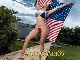 Anaabellaa69