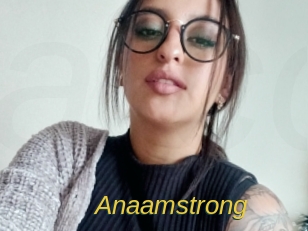 Anaamstrong