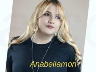 Anabellamon