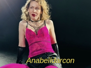 Anabelldarcon