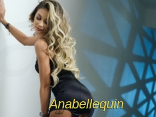 Anabellequin