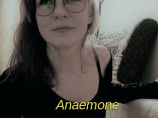 Anaemone