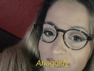 Anagoldy