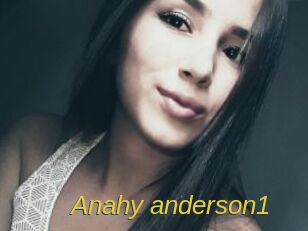 Anahy_anderson1