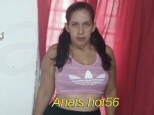 Anais_hot56