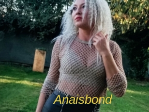 Anaisbond