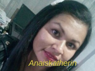 Anaiskatherin