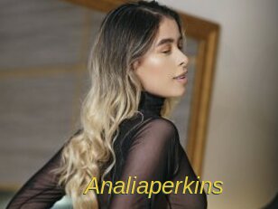 Analiaperkins