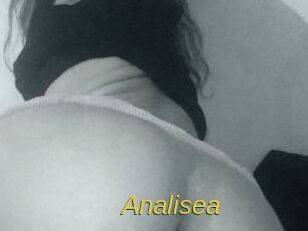 Analisea