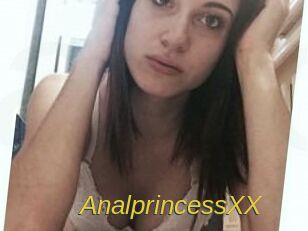 AnalprincessXX