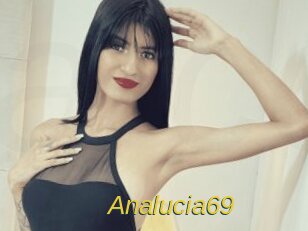 Analucia69