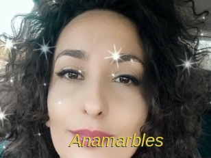 Anamarbles