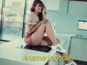 Anamariagerald