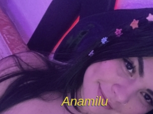 Anamilu