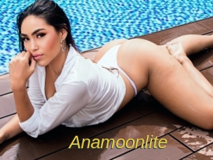 Anamoonlite