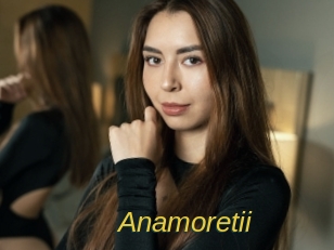 Anamoretii