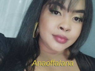 Anaoffalana