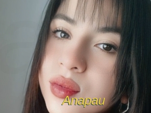 Anapau