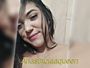 Anastaciaaqueen