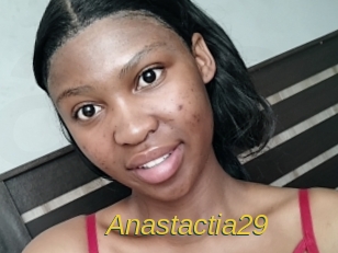 Anastactia29